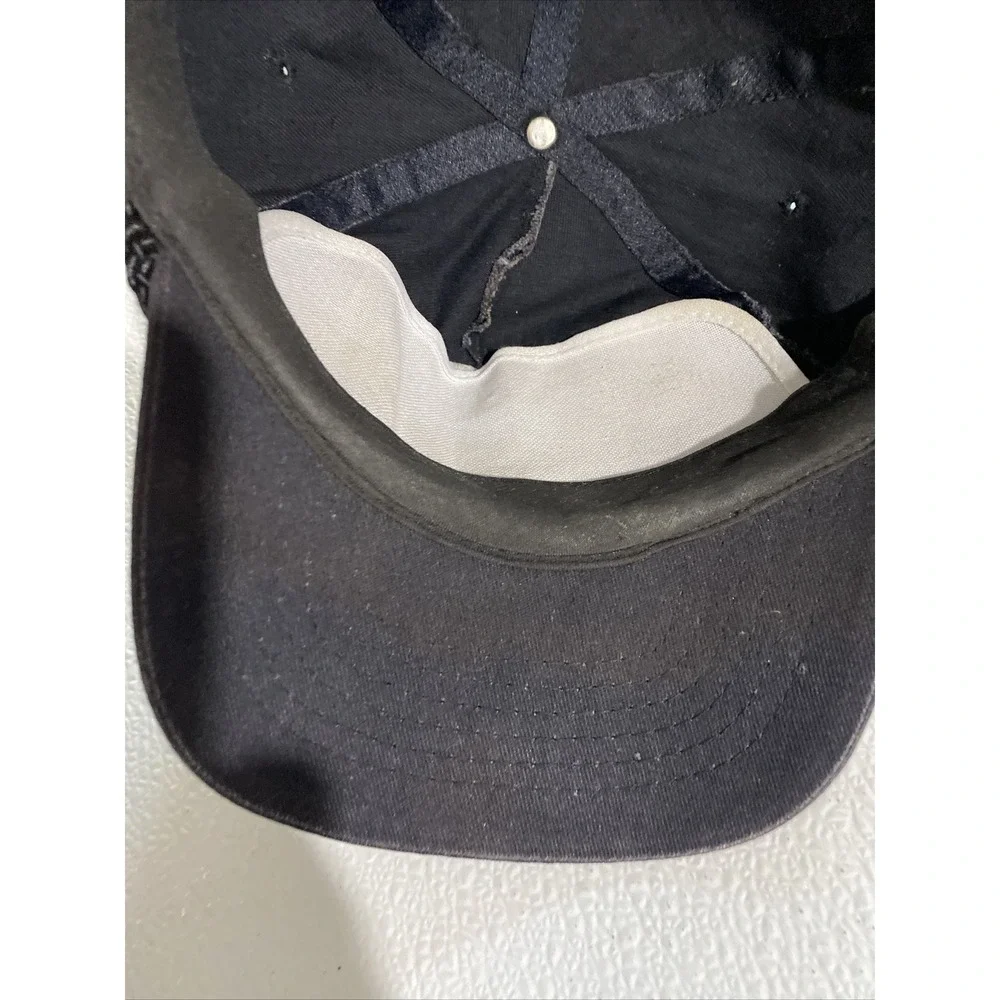 Aircraft Propeller service inc hat snapback‎